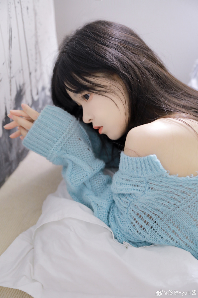 黄果app最新上线电影海报：无人之境